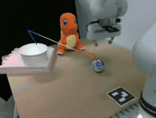 iros2026hamster